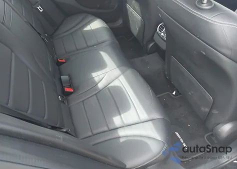 2021 Mercedes-Benz C 300 4Matic из США, поврежденный, VIN W1KWF8EB9MR629748